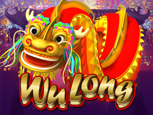 ph365 casino login