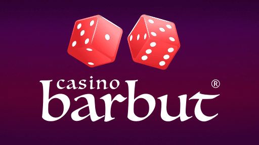 hot646 casino login