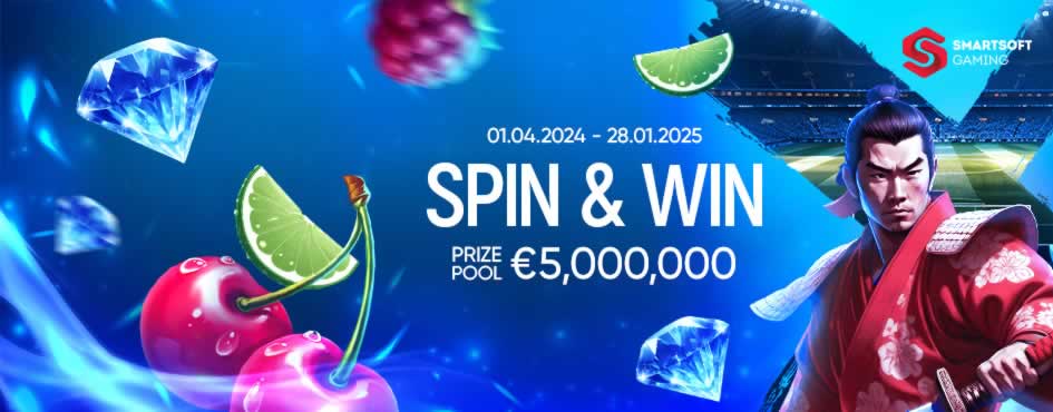 win ph casino login