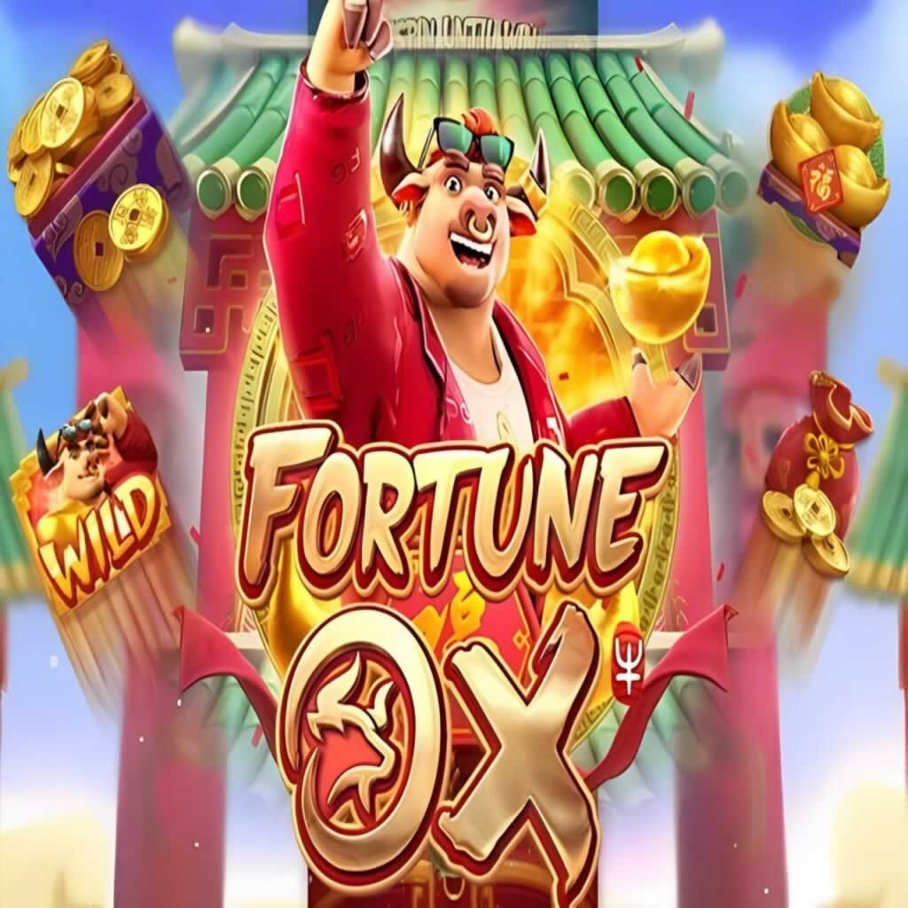 tg777 casino free spin