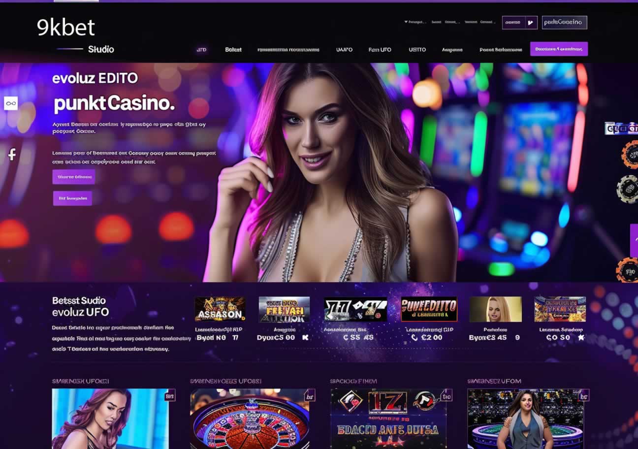 lodivip gaming casino