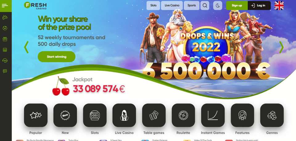 taya 666 casino login