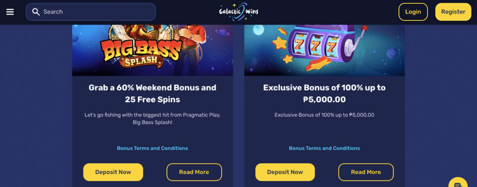 hot646 casino login