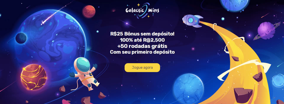 bmy88 online casino