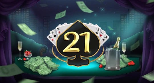 jili22 casino login register