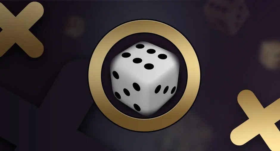 hot646 casino login