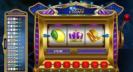 hot646 casino login