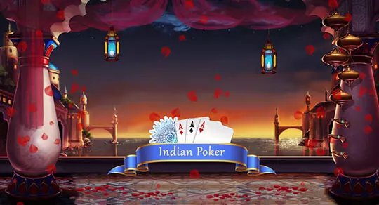 phwin online casino