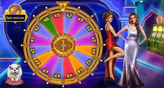 hot646 casino login