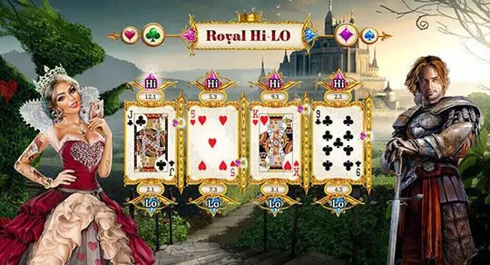 99bet online casino