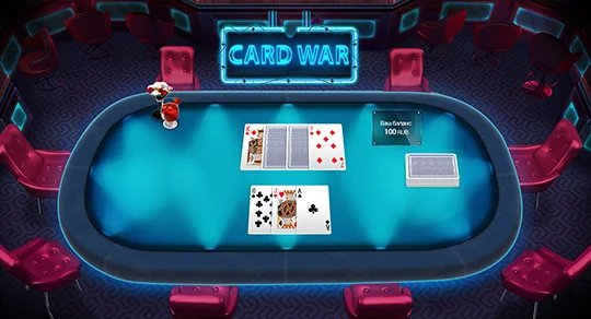 hot646 casino login