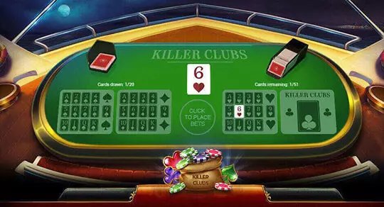 hot646 casino login