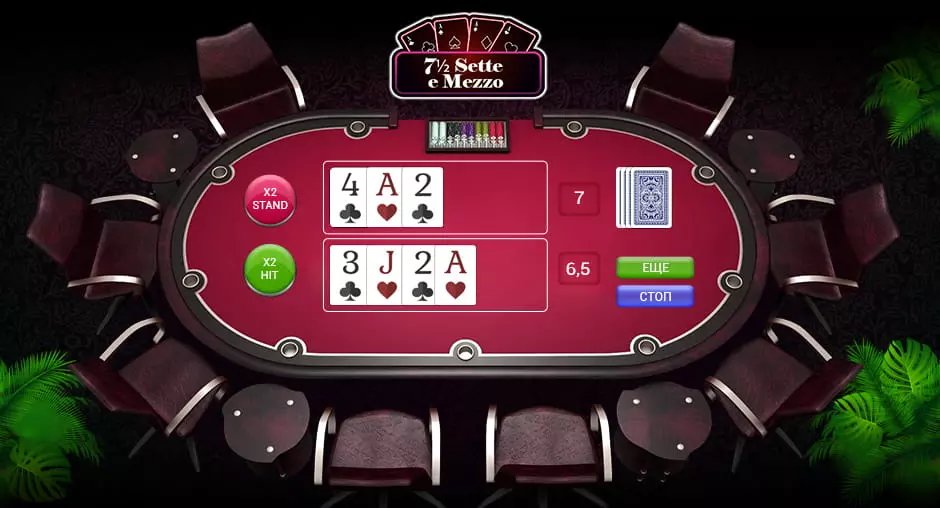 hot646 casino login