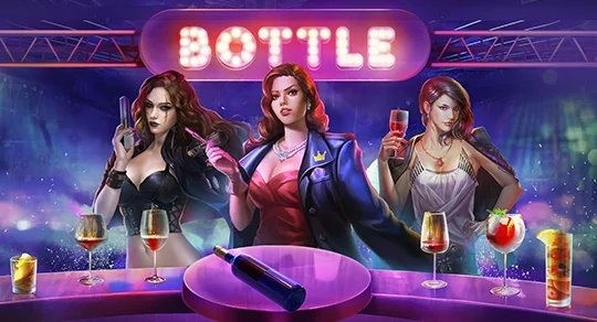 hot646 casino login