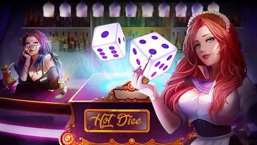 ph365 casino online game