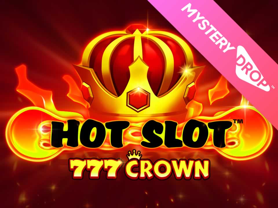 hot646 casino login