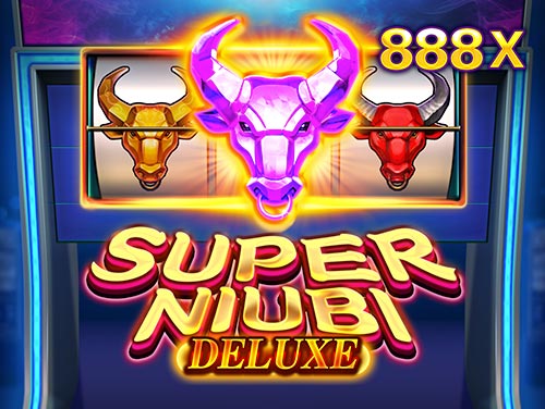 nuebe 999 app download