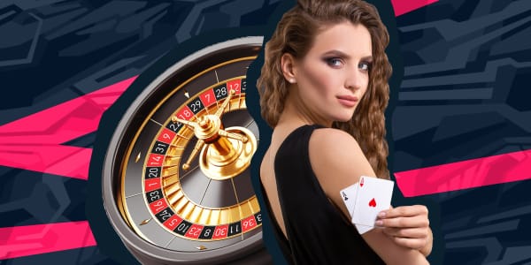 milyon 888 casino login