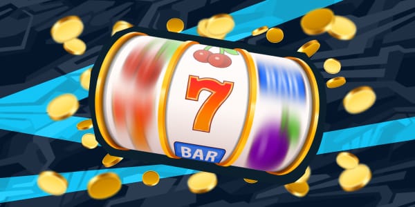 sevenbet casino