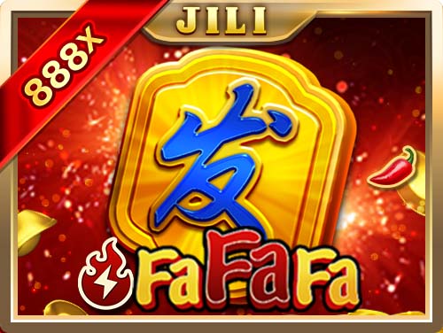 taya 366 casino login