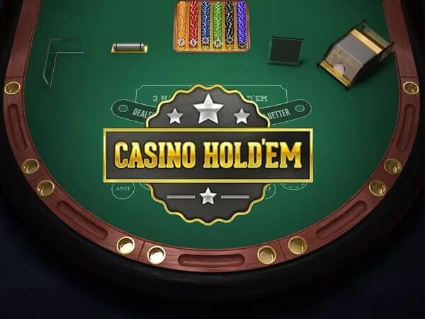 hot646 casino login