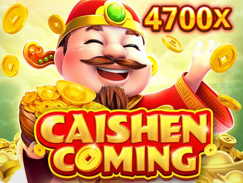 hot646 casino login