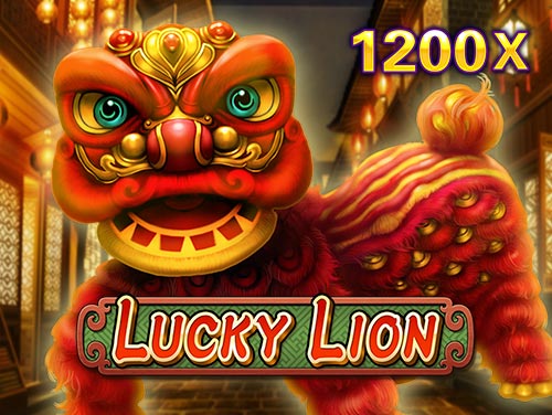 gold99 free 100 no deposit bonus