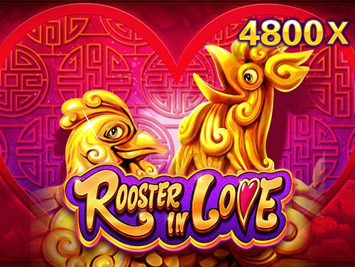 hot646 casino login