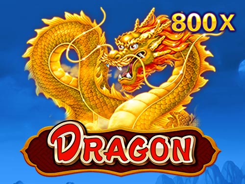 hot646 casino login