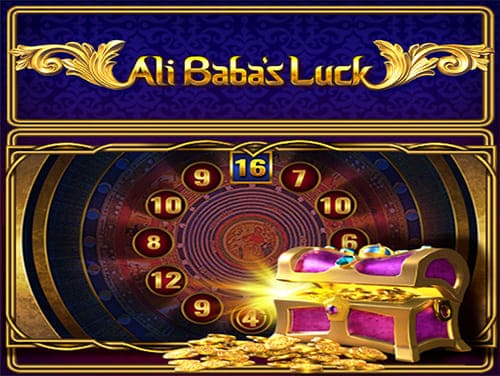 bmy88 online casino