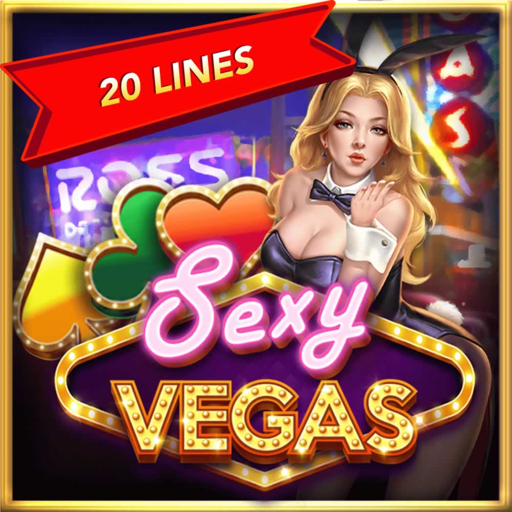 ph365 casino login