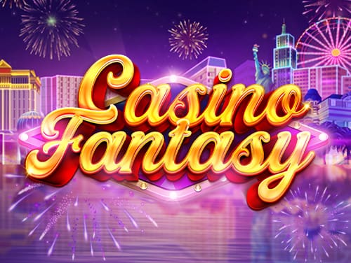 hot646 casino login