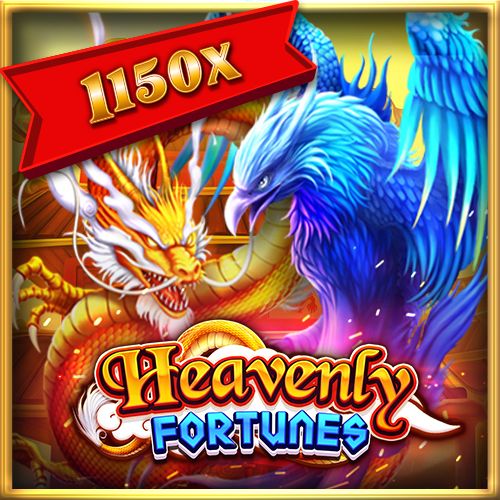 hot646 casino login