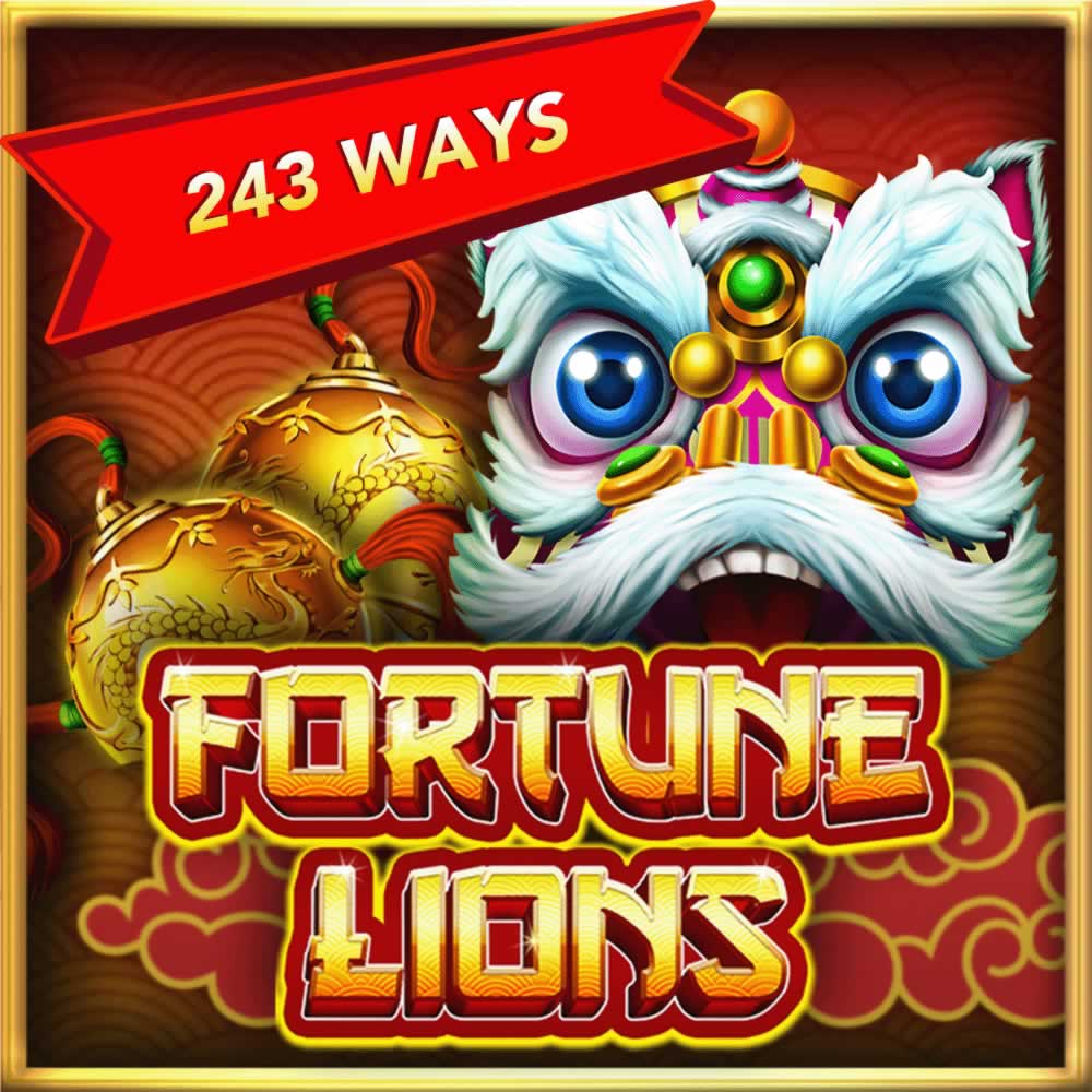 hot646 casino login