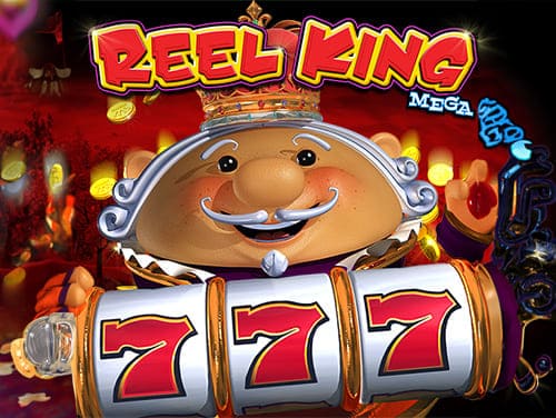 ph777 apk download ph777 casino