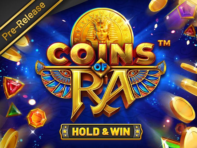 ph win casino app