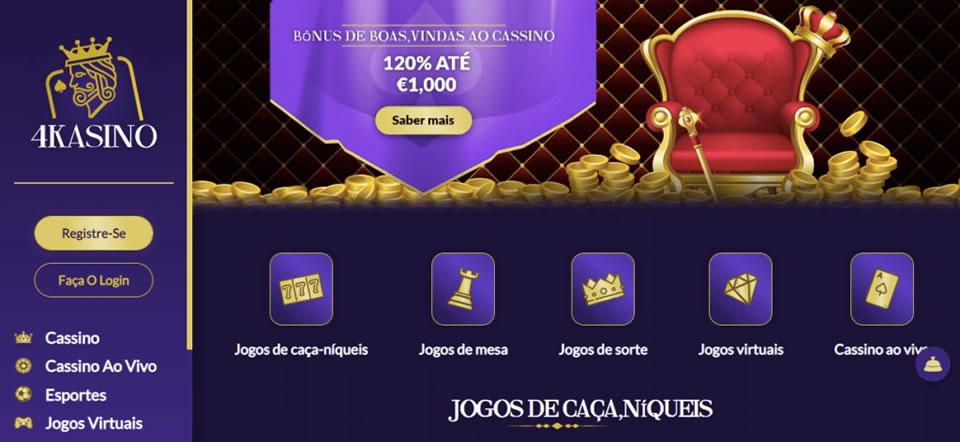 tmtplay casino login register philippines