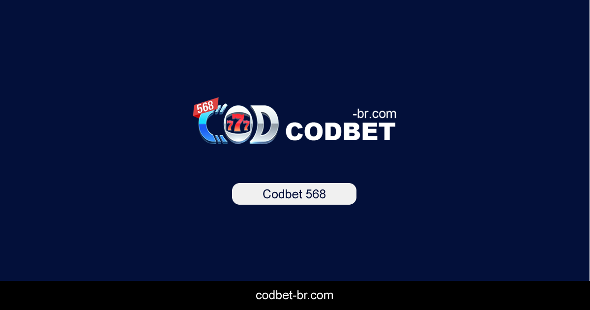 291bet com login