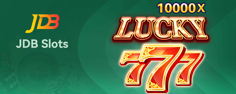 hot646 casino login