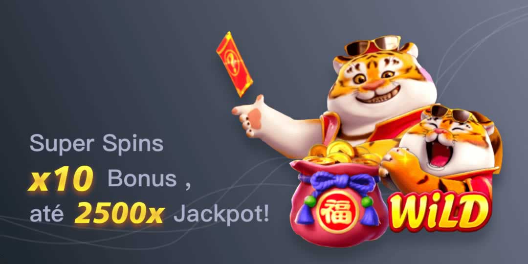 hot646 casino login