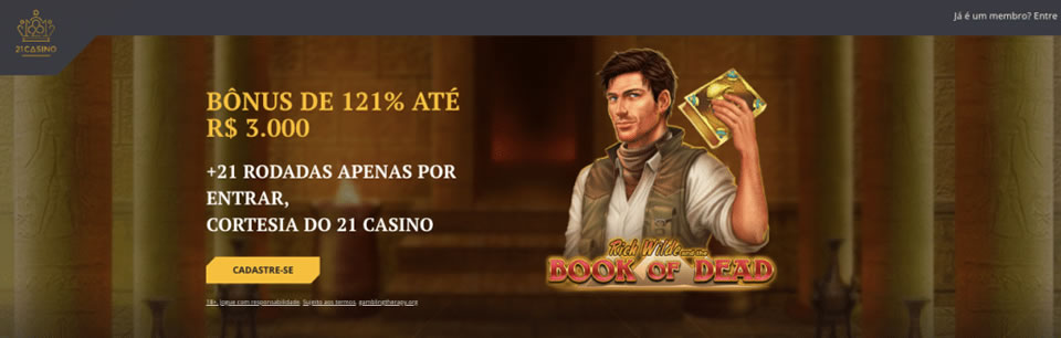 nextbet online casino