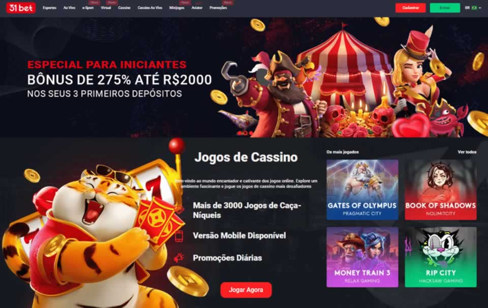 hot646 casino login