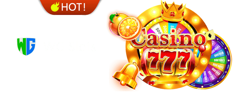 hot646 casino login