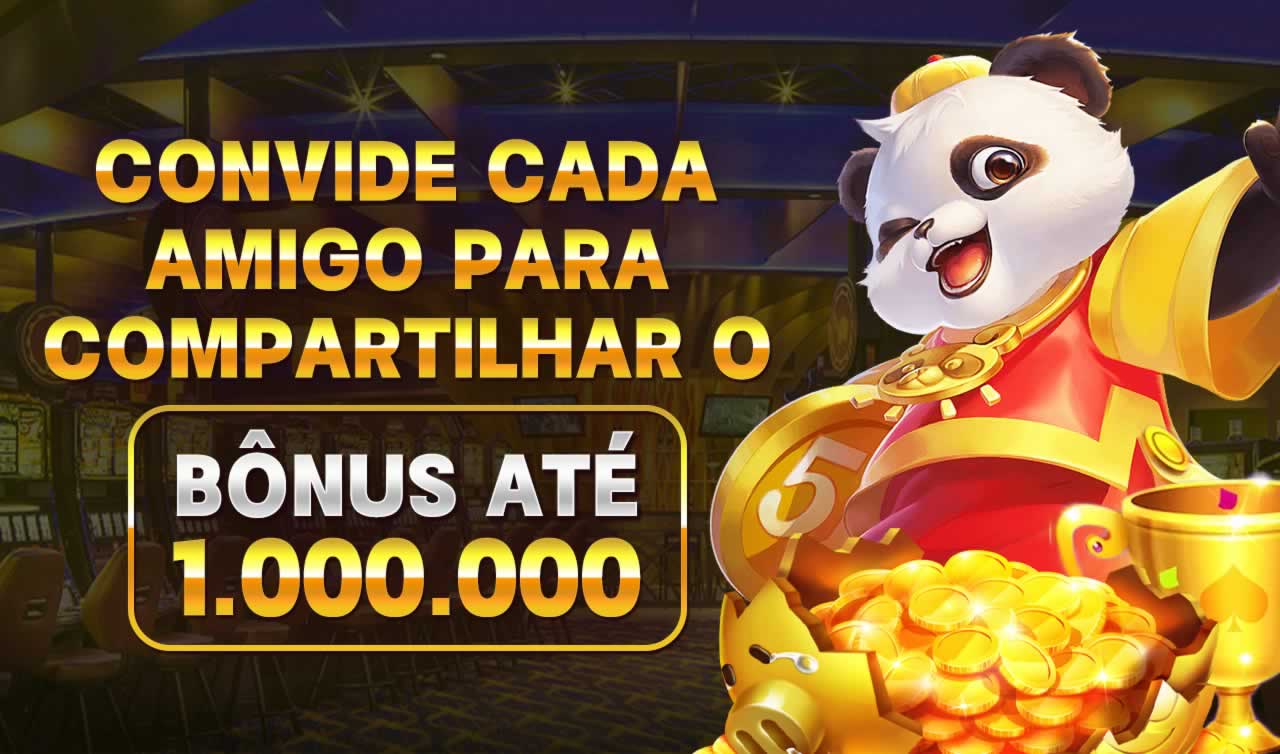 jilicc online casino