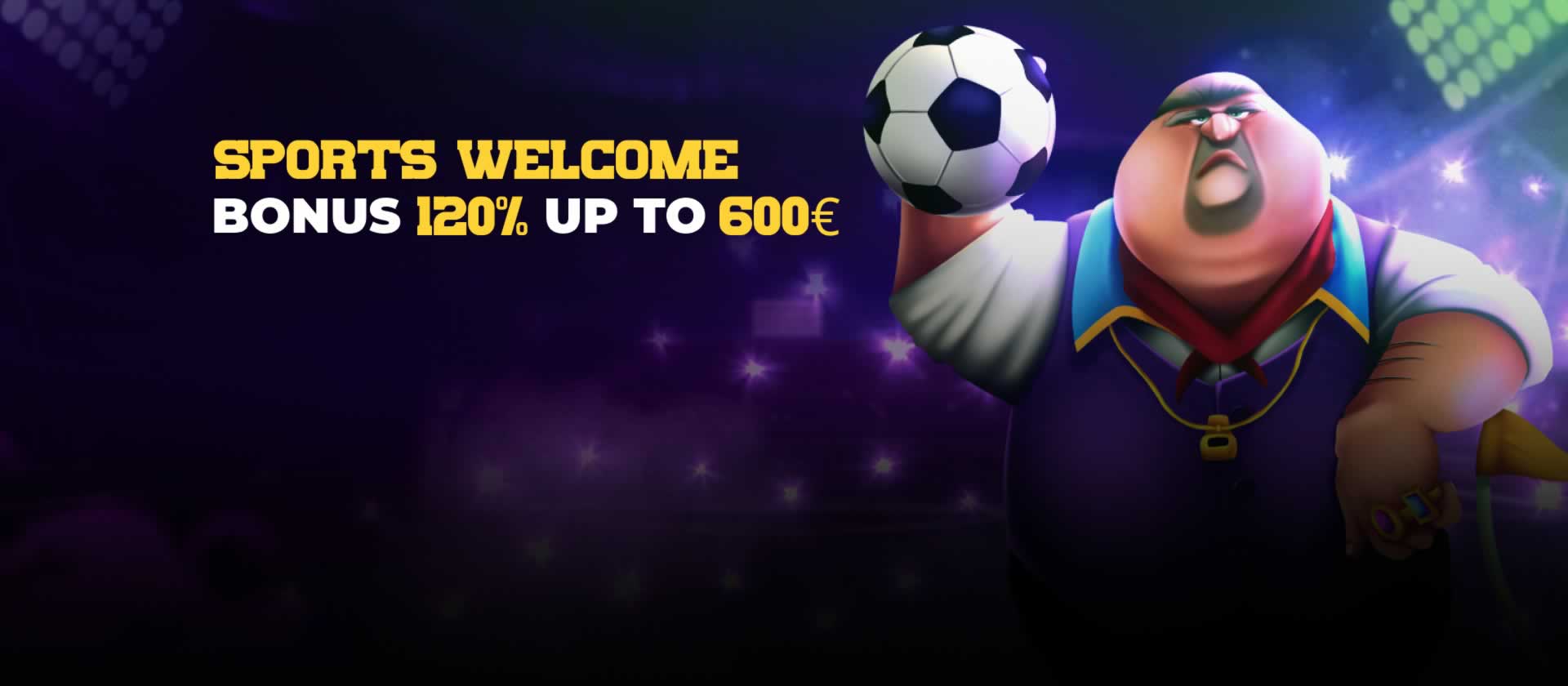 milyon88 bwin login