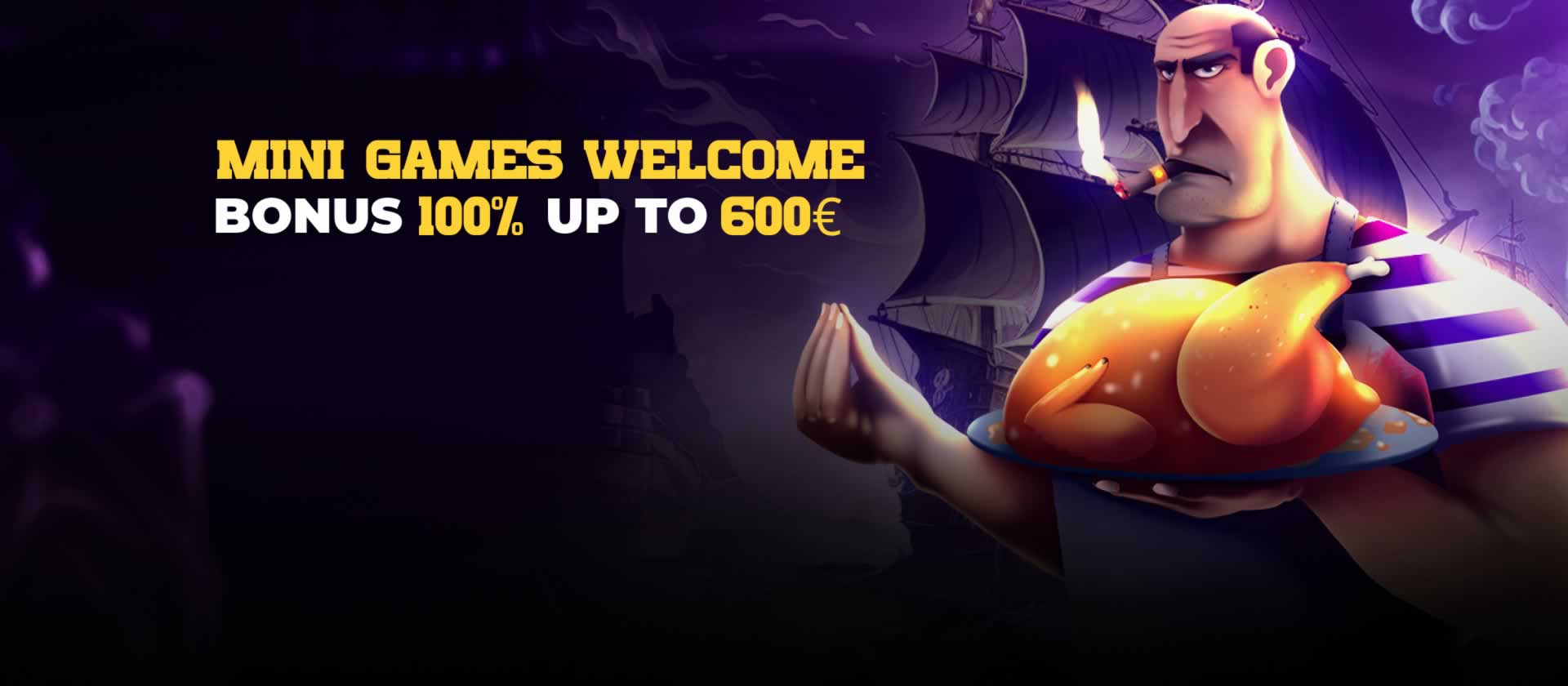 hot646 casino login