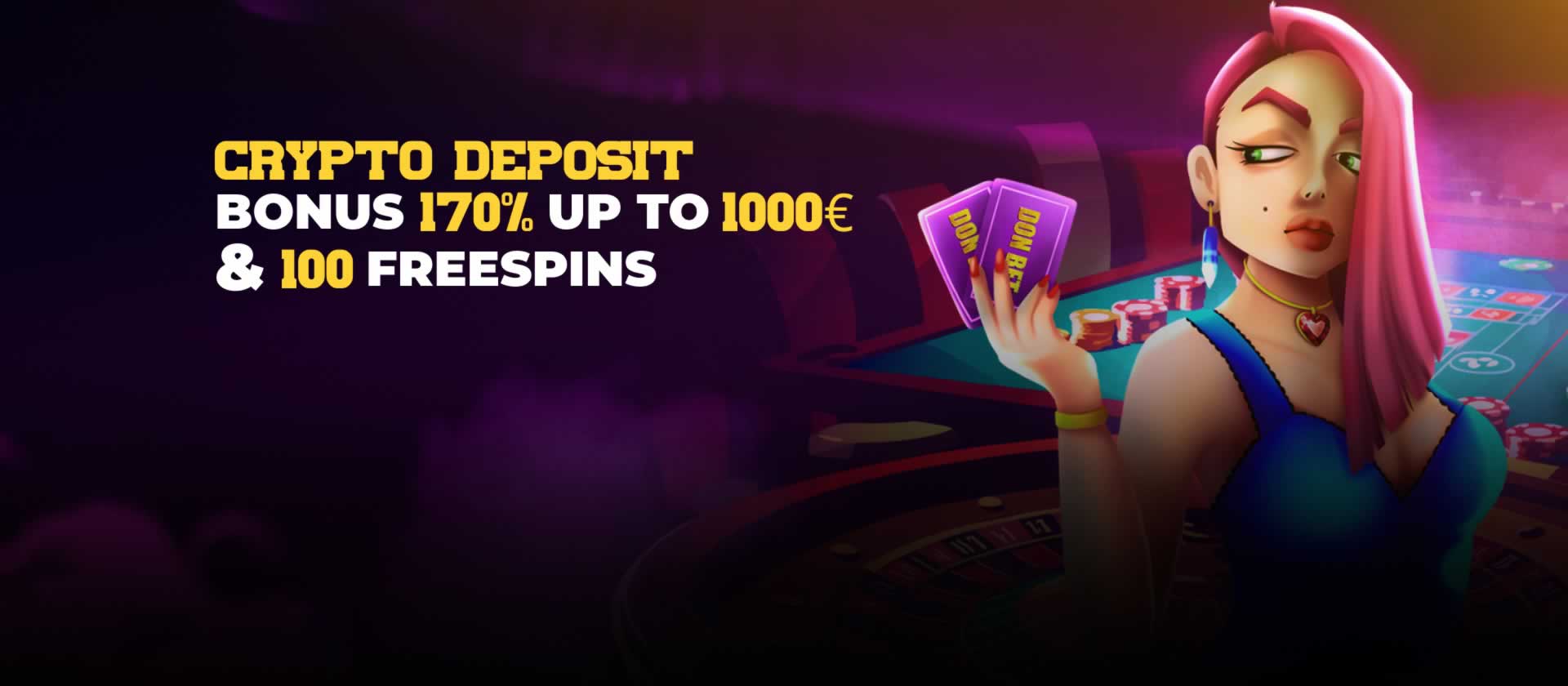 hot646 casino login