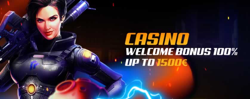 hot646 casino login