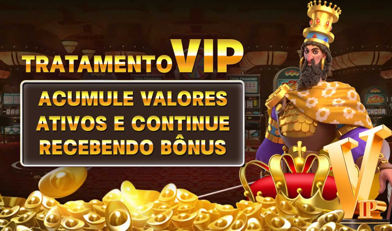 hot646 casino login