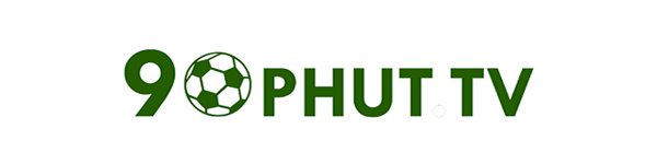 Hot 646.phhttps minibet casino - Phwin777